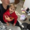 isaiahgranato