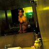 gasparin_fitness