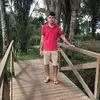 joaopedro.brito56
