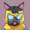 mecro_hn_yt