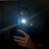 itzz_dan1el