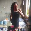 user2146097172175