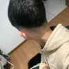 valendorfphzin