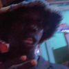 user4746887847609