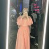 asmaamohamed762