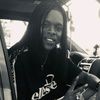 l.boy414