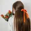 ome_5921