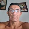 eduar7_7