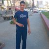 lakdar.oran1
