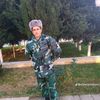 wehid.ferid
