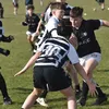jaydenknight455