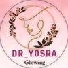 Dr_Yosra Glowing