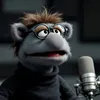 wtfreviewz