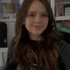 natalia_zmysl