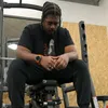 atm_fit