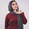 jumana0282