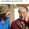 Tom23bob