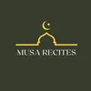 musa_recites