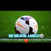 alvertosanchez93