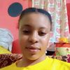 ouattaraoussou