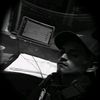 el.flako8804
