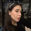 lianaaazh2
