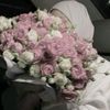 suziy.salih
