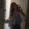 lilymarshall28