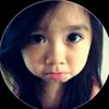 itsscline_4