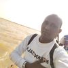 user4501960126550