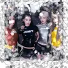 crybabyforever5