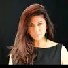 gina.constantia