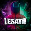 LESAYD