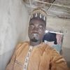 sadiqmuhammad955