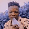 qwyy72