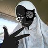 no_name_alr
