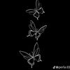 euni_xel12