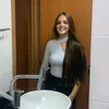 laritcha016