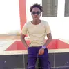 jafarmusaahmed