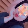 user1524691501034