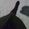 user25440571951507