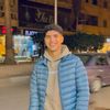 mohmed_alosh