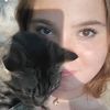 nevaeh.kahler