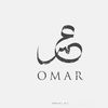 omar.almasri324