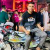 user5661925461533