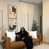 Erika•Luxury Real Estate Tours
