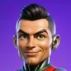 MrSnaazZ