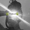 haifa__1230