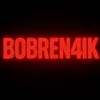 bobren4ik