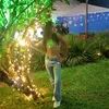 mellanyblogueira